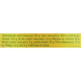 Конфеты Juanola Лимонный 25 g