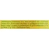 Sweets Juanola Lemon 25 g