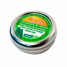 Sweets Forté Pharma Forté Jalea Real (45 Units)