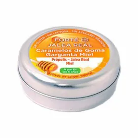 Sweets Forté Pharma Forté Jalea Real (45 Units)