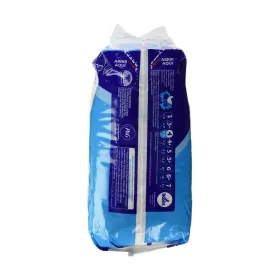 Vienkartinės sauskelnės Dodot Dodot Pants 9-15 kg 33 vnt.