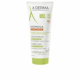 Dušas želeja A-Derma Exomega Control 200 ml