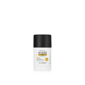Kremas nuo saulės vaikams Heliocare Pedriatics Spf 50+ 25 g Stick