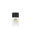 Kremas nuo saulės vaikams Heliocare Pedriatics Spf 50+ 25 g Stick