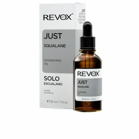 Essential Oils Revox B77 Just 30 ml
