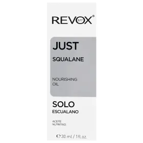 Essential Oils Revox B77 Just 30 ml