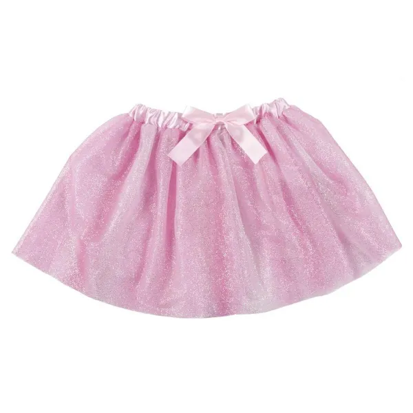Lasten puku Disney Pinkki Minnie Mouse 2-4 vuotta 12,5 x 19,0 x 1,0 cm