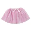 bērna kostīms Disney Rozā Minnie Mouse 2-4 gadi 12,5 x 19,0 x 1,0 cm
