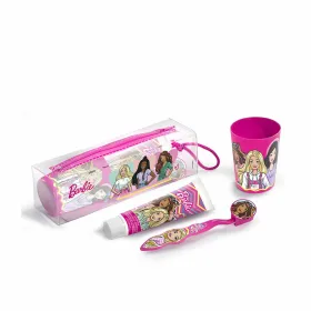 Lasten vessalaukku Barbie BARBIE