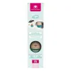 Auton ilmanraikastin Fresh Ocean Breeze Cristalinas (6 ml)