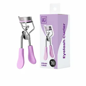 Ripsenkiharrin Ilū Eyelash Curler (1 osaa)