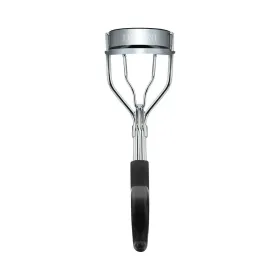 Eyelash Curler Lussoni Lussoni Stainless steel (1 Unit)