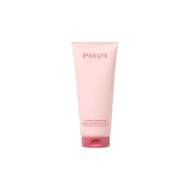 Dušas želeja Payot Rituel Douceur 200 ml Balzams