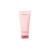 Suihkugeeli Payot Rituel Douceur 200 ml Balsami