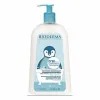 Showercream Bioderma ABCDerm 1 L