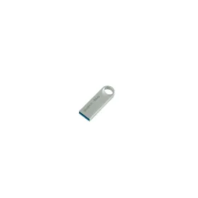 USB-tikku GoodRam UNO3-0640S0R11 Hopeinen 64 GB