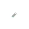 USB atmintukas GoodRam UNO3-0640S0R11 Sidabras 64 GB