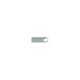 USB-tikku GoodRam UNO3-0640S0R11 Hopeinen 64 GB
