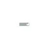 USB atmintukas GoodRam UNO3-0640S0R11 Sidabras 64 GB