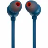 Наушники с микрофоном JBL Tune 310C Синий