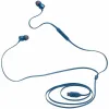 Kuulokkeet mikrofonilla JBL Tune 310C Sininen