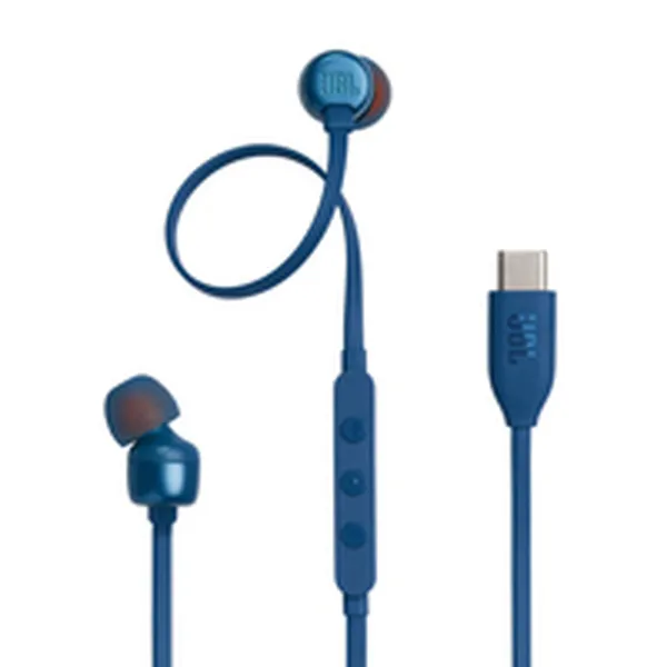 Headphones with Microphone JBL Tune 310C