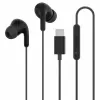 Austiņas Xiaomi BHR8930GL Balts Melns