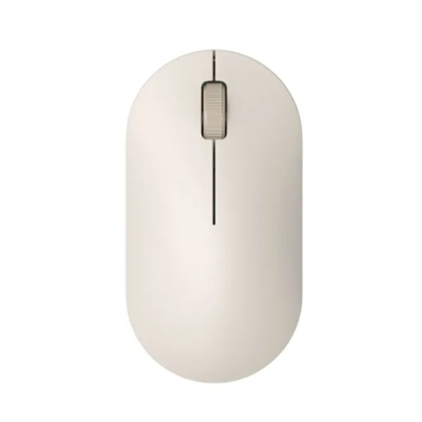 Laptop Charger Xiaomi BHR8915GL White