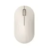 Laptop Charger Xiaomi BHR8915GL White