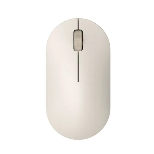 Laptop Charger Xiaomi BHR8915GL White