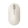 Laptop Charger Xiaomi BHR8915GL White