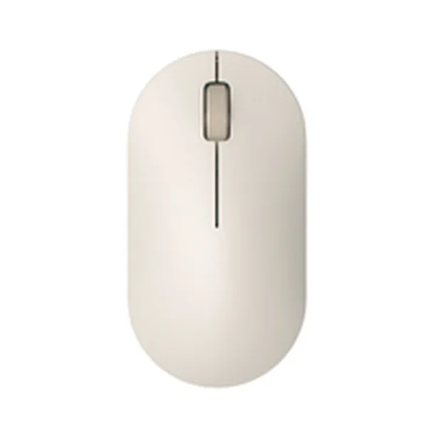 Laptop Charger Xiaomi BHR8915GL White