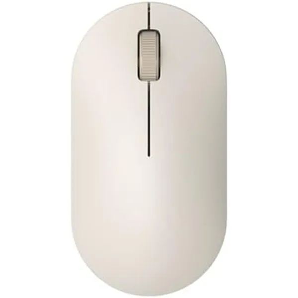 Laptop Charger Xiaomi BHR8915GL White