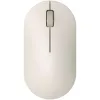 Laptop Charger Xiaomi BHR8915GL White