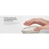 Laptop Charger Xiaomi BHR8915GL White