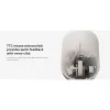 Laptop Charger Xiaomi BHR8915GL White