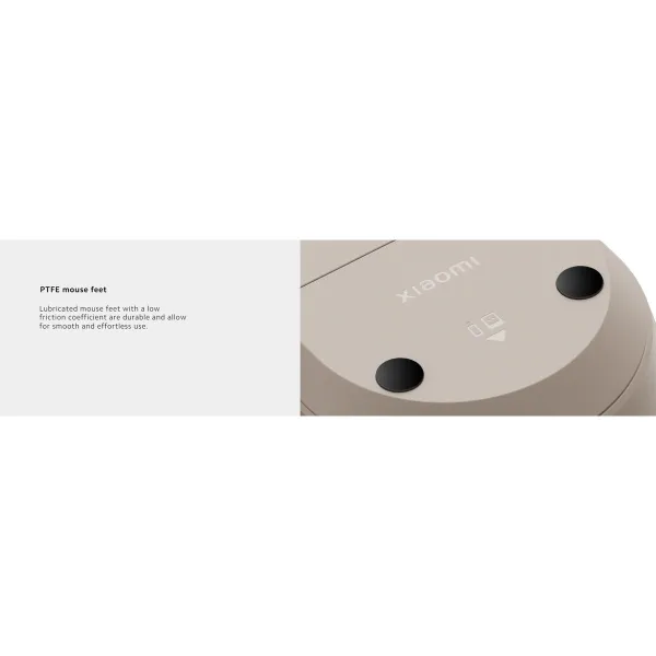 Laptop Charger Xiaomi BHR8915GL White