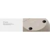 Laptop Charger Xiaomi BHR8915GL White