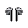 In-ear Bluetooth Headphones Samsung Galaxy Buds 3 Silver