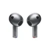 Austiņas In-ear Bluetooth Samsung Galaxy Buds 3 Sudrabains