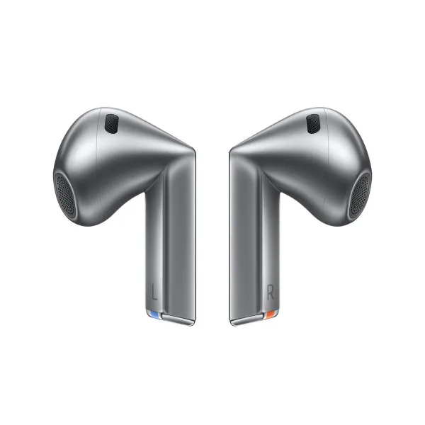 In-ear Bluetooth Headphones Samsung Galaxy Buds 3 Silver