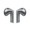 Bluetooth ausinės Samsung Galaxy Buds 3 Sidabras
