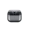 In-ear Bluetooth Headphones Samsung Galaxy Buds 3 Silver