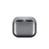 Austiņas In-ear Bluetooth Samsung Galaxy Buds 3 Sudrabains