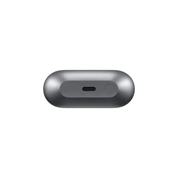 In-ear Bluetooth Headphones Samsung Galaxy Buds 3 Silver