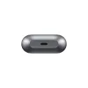 In-ear Bluetooth Headphones Samsung Galaxy Buds 3 Silver