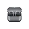 In-ear Bluetooth Headphones Samsung Galaxy Buds 3 Silver