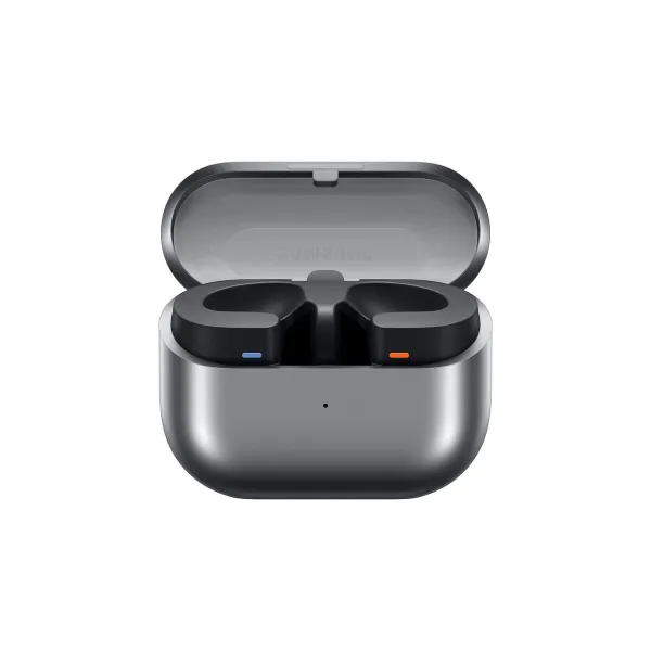 In-ear Bluetooth Headphones Samsung Galaxy Buds 3 Silver