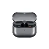 In-ear Bluetooth Headphones Samsung Galaxy Buds 3 Silver