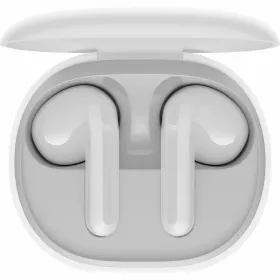 Bluetooth-наушники in Ear Xiaomi Redmi Buds 4 Lite Белый